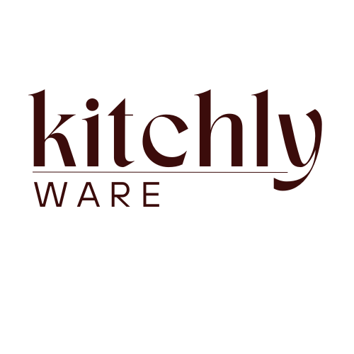 Kitchlyware